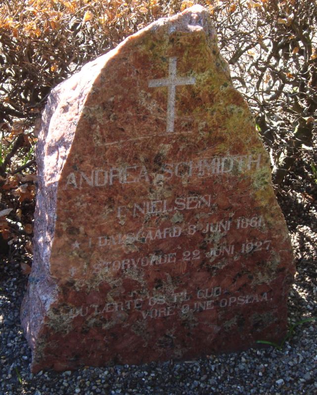 Andrea Schmidt.JPG